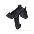 Android 4G Barcode Scanner PDA